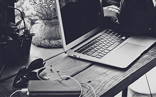 开云网页-男子篮球3X3世界杯资格赛，中国队表现抢眼，男子三对三篮球世界杯中国队队员