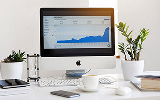 开云体育平台-英超豪门疯狂引援，购入顶级中场巩固争冠决心，英超落魄豪门