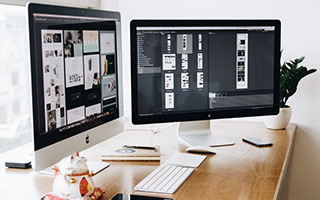 开云体育平台-英超豪门疯狂引援，购入顶级中场巩固争冠决心，英超落魄豪门