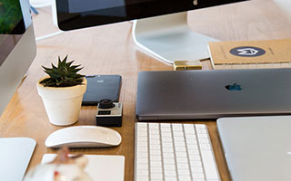 开云体育客服-复健神技能：快准稳助球员快速恢复，复健运动怎么做