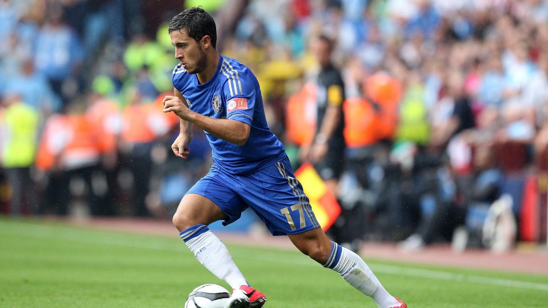 _城市赛道：在城市天际线下进行的高空网球比赛_，城市天际线高尔夫球场