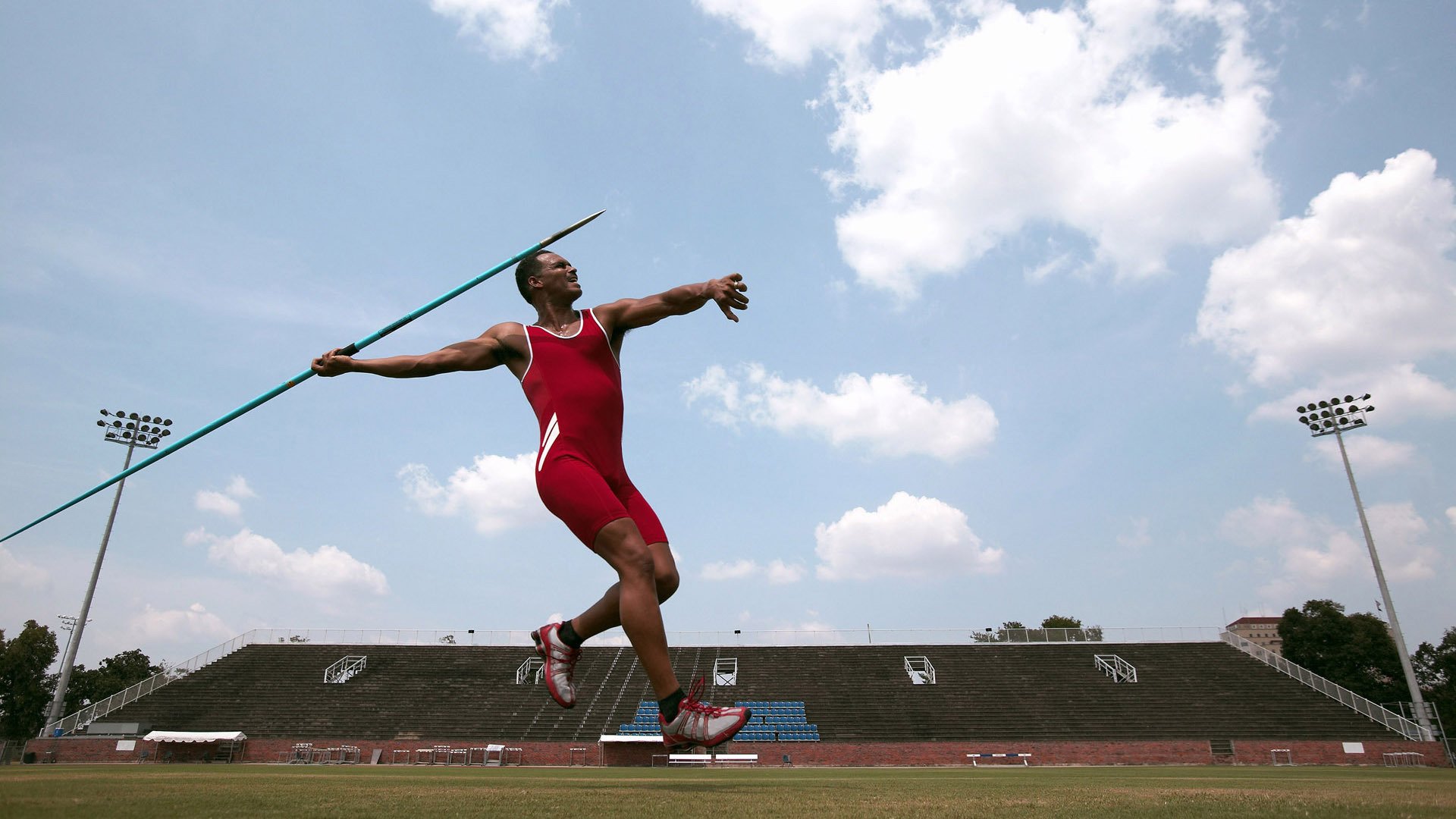 _太空运动体验：未来运动的新边疆_，未来太空发展