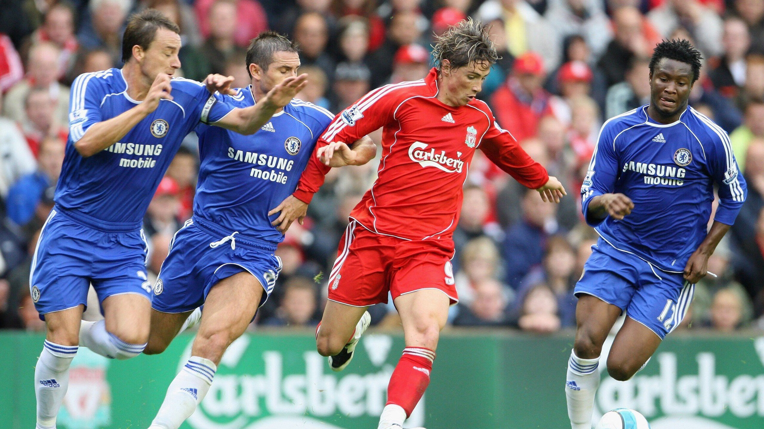 开云体育ios-_掘金攻守兼备，迎来赛季关键阶段_，掘金打法