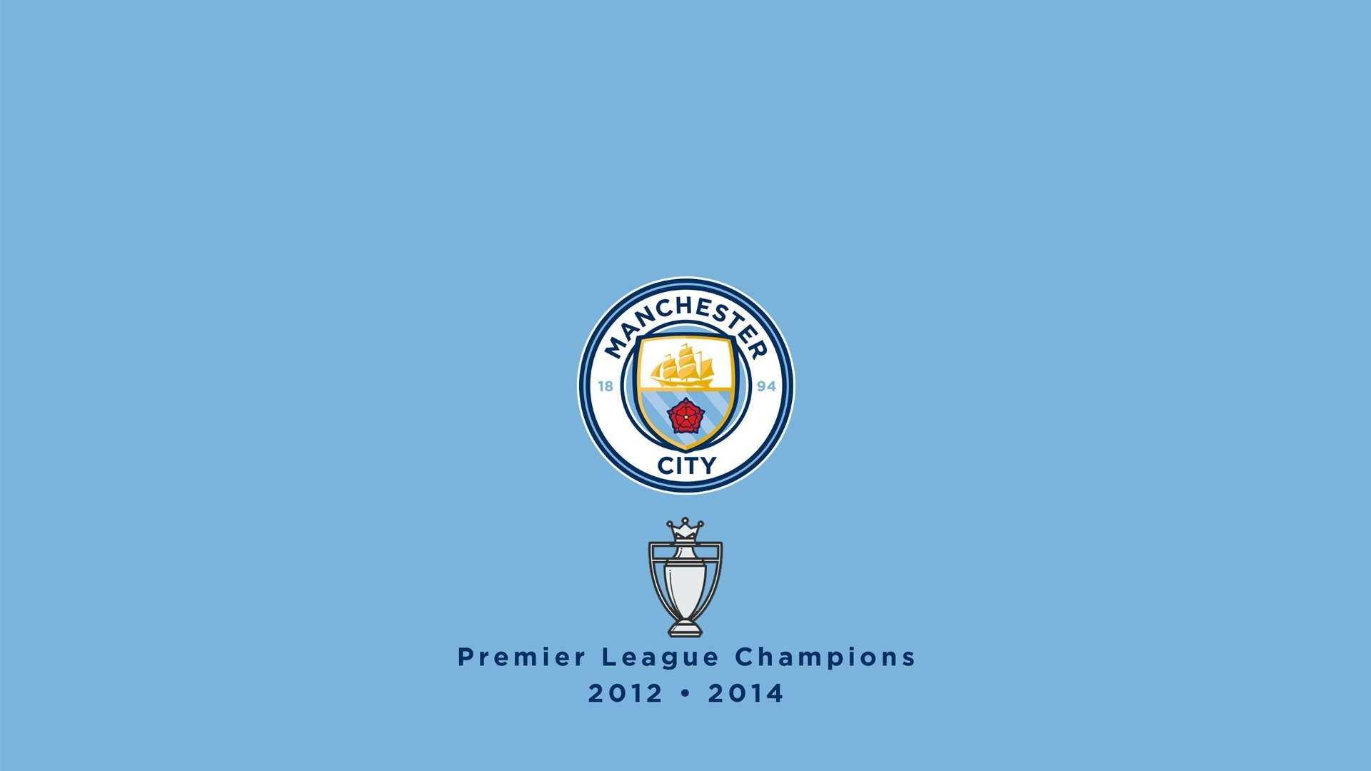 开云体育中国官网-_女子足球世界杯：热血青春点燃赛场激情_，女子世界足球锦标赛